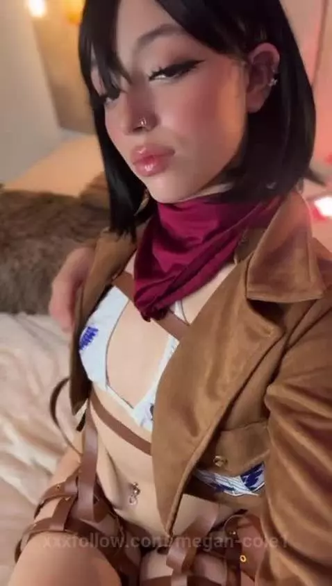 cowgril? 🤠 by megan-cole1