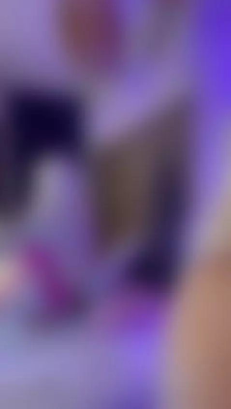 The pink agrees with my pussy 💘🤤 by megan-cole1