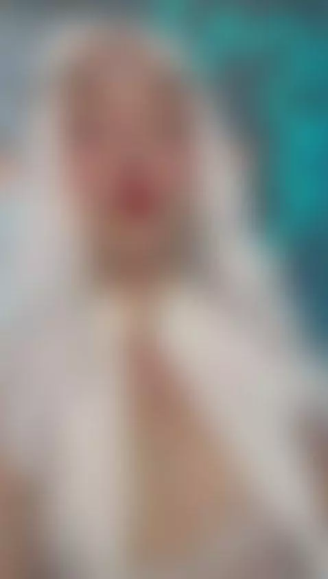 the elf 🧝‍♂️ by megan-cole1