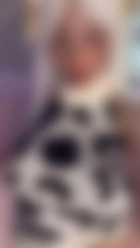 surprise 💐 by megan-cole1