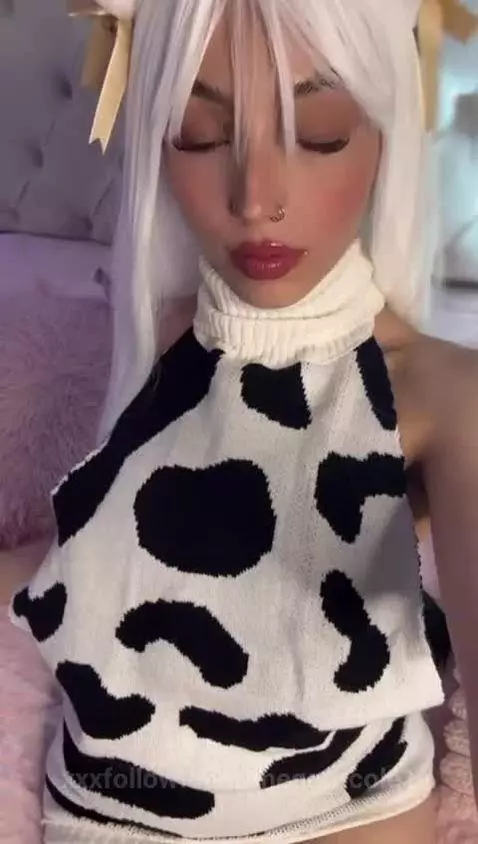 surprise 💐 by megan-cole1