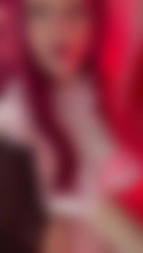 devil 😈 by megan-cole1