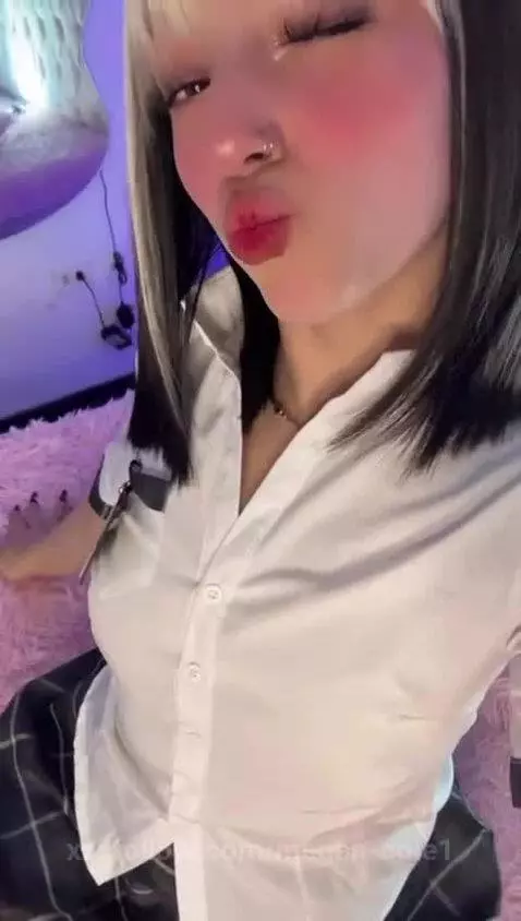 good day teacher 👨‍🏫 by megan-cole1