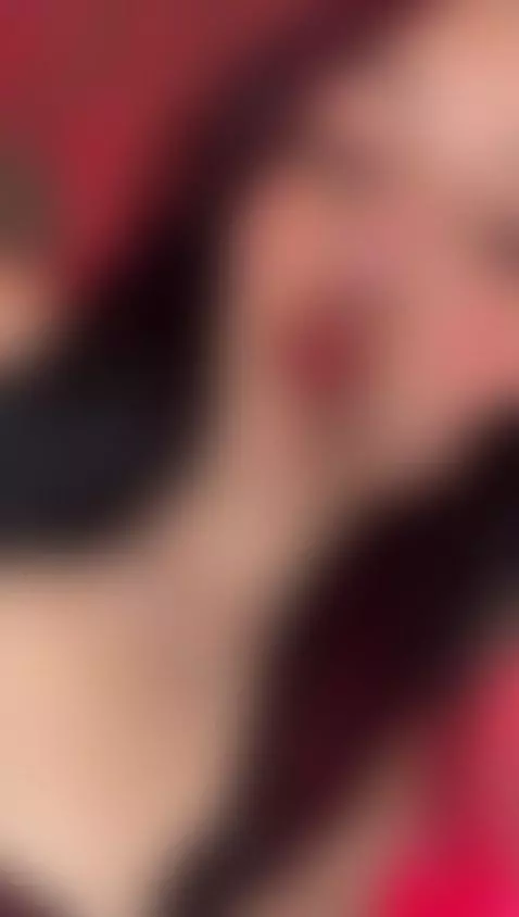 ven a verme ♥ by megan-cole1