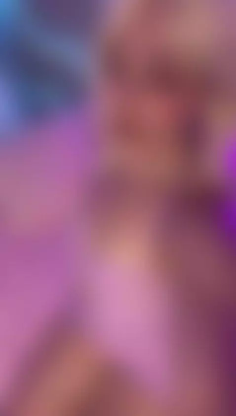 rubia ♥ come on view me by megan-cole1