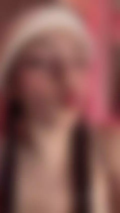 my ass in your face ? 🫦 by megan-cole1