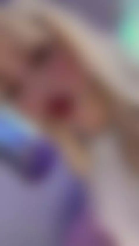 go to my room love ♥ by megan-cole1