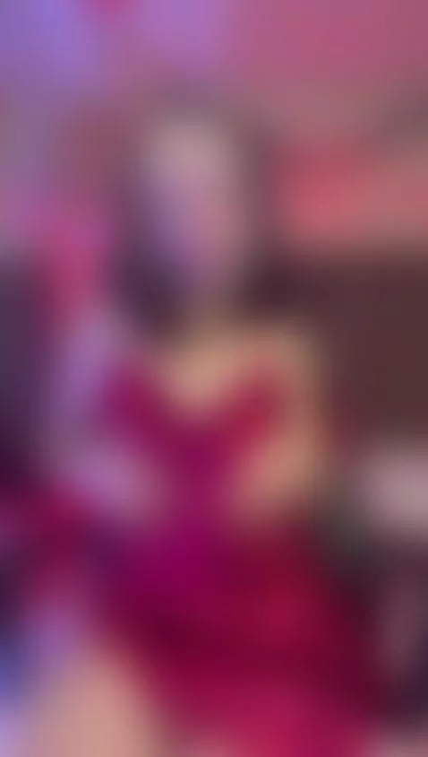 view mi room ?? 🫦 by megan-cole1