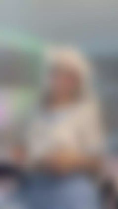 cosplay today 🐰 by megan-cole1