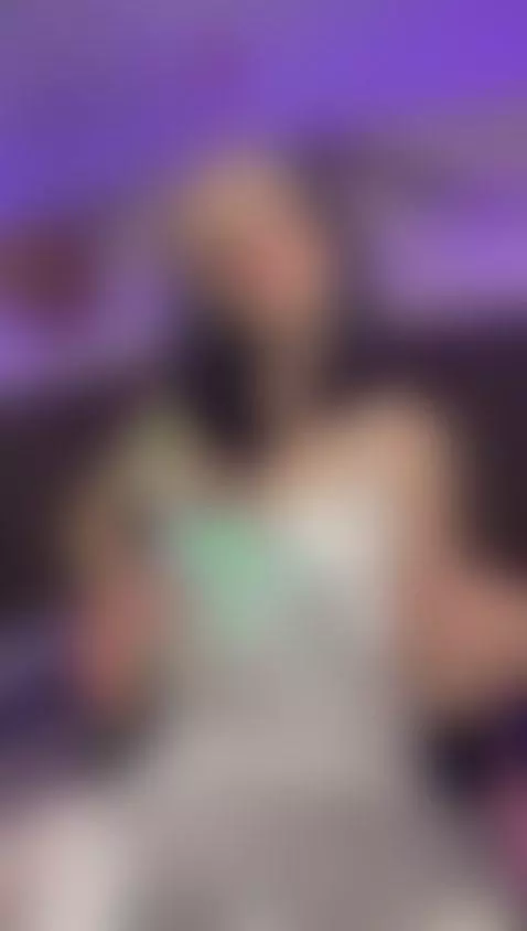 cosplay mi love 🤍 by megan-cole1