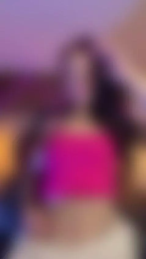 Sunday to be with me 💋 by megan-cole1