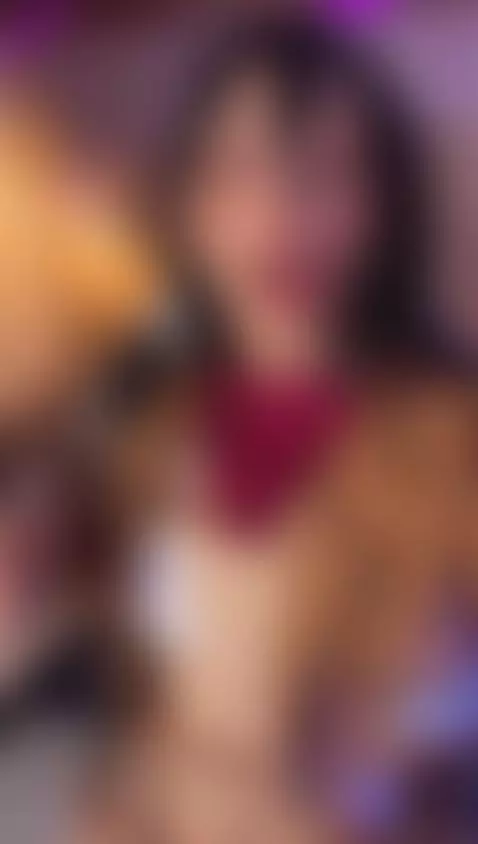 Your big ass cowboy arrives 🤠 by megan-cole1