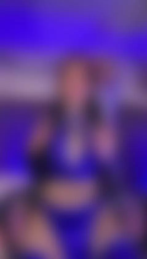 kitana cosplay  💗 by megan-cole1