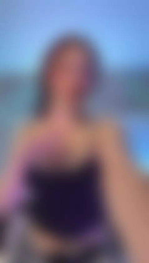 in pajamas to come to take me 👘 by megan-cole1