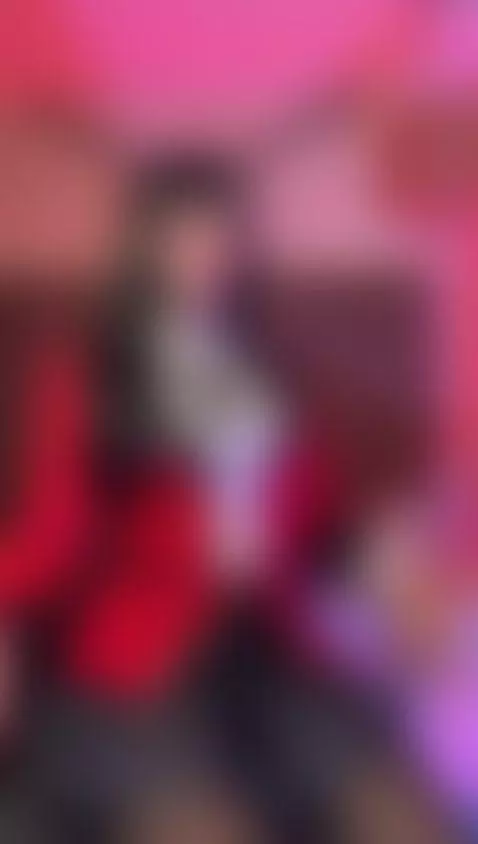 colegiala, public, latina by megan-cole1