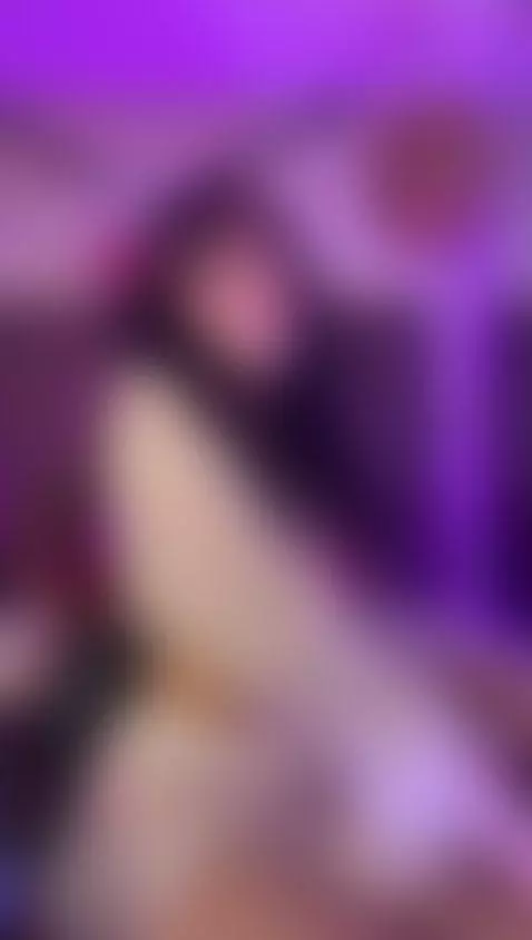 fuck me plis love 🫦 by megan-cole1