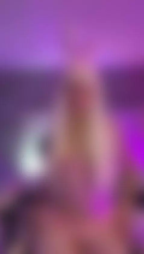 cosplay bunny play boy 🐇 by megan-cole1