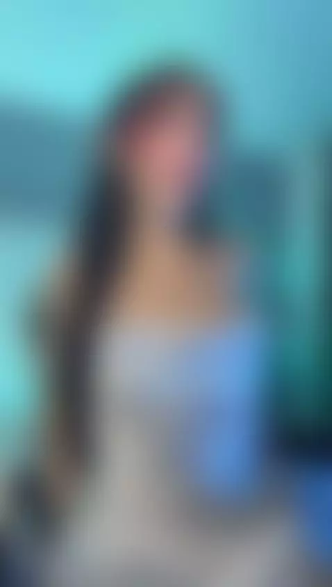 nice day my love 💘 by megan-cole1