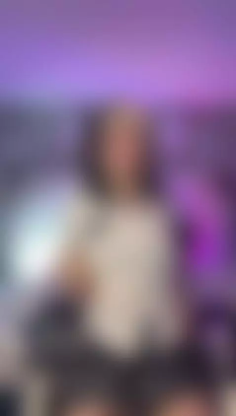 yes teacher i m your bitch 💘 by megan-cole1