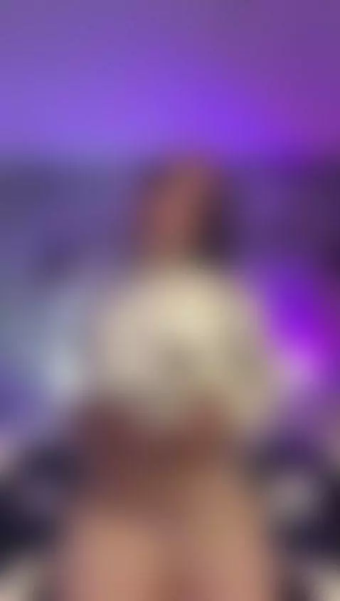 hi mi love ♥ by megan-cole1