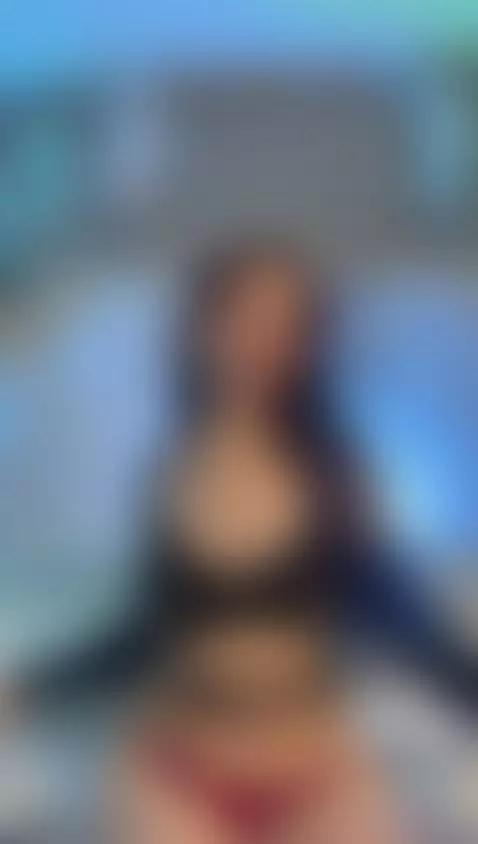 your trusty black hair 🖤 by megan-cole1