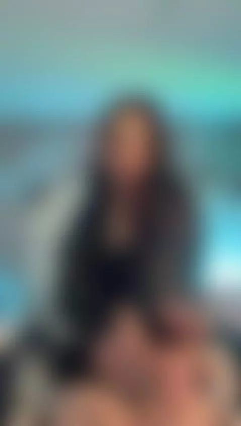 after the gym judicious to work 💪 by megan-cole1