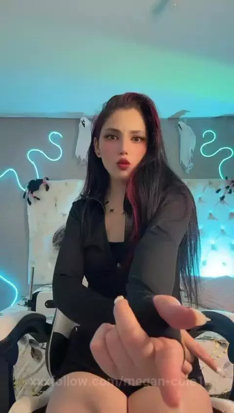 after the gym judicious to work 💪 by megan-cole1