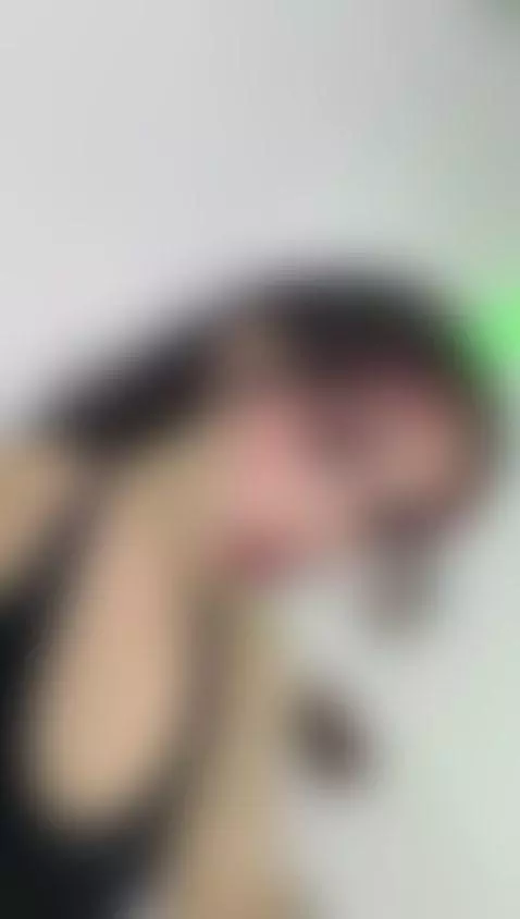 Let's do sports today 🏃 by megan-cole1