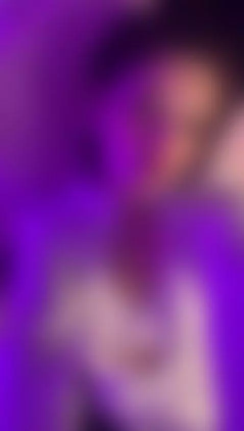 do you give me love? I feel a little bad 😷 by megan-cole1