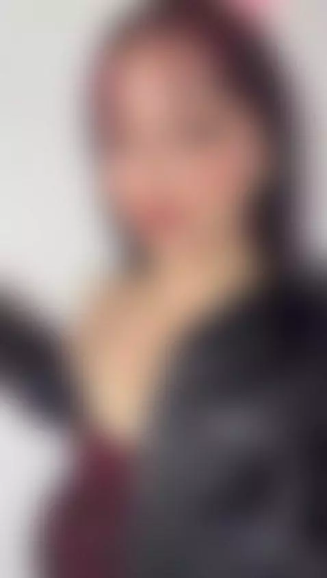 I'm back, you missed me, more recharged for you 🍑 by megan-cole1