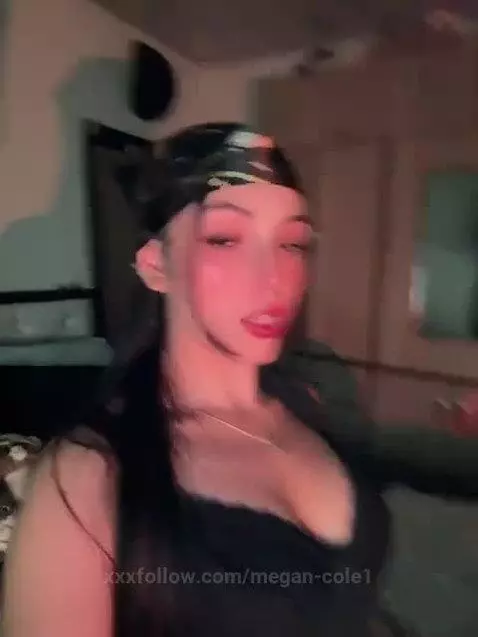 hello love you missed me 😈 by megan-cole1