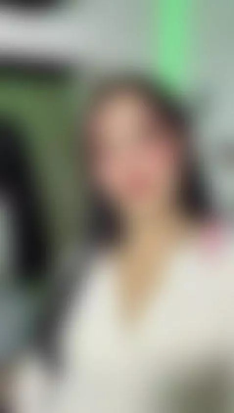 Do you like it with a skirt? ♥ by megan-cole1