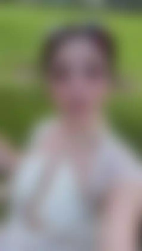 Video by megan-cole1