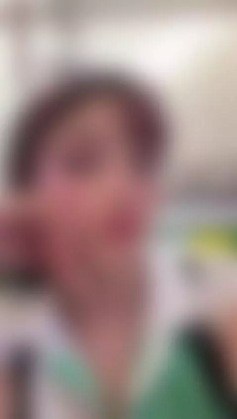 pim pam pum by megan-cole1