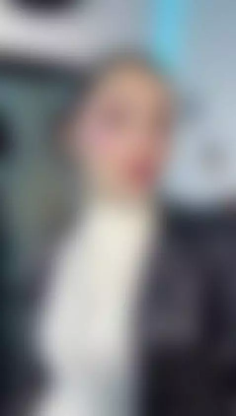 apretada igual que mi coño by megan-cole1