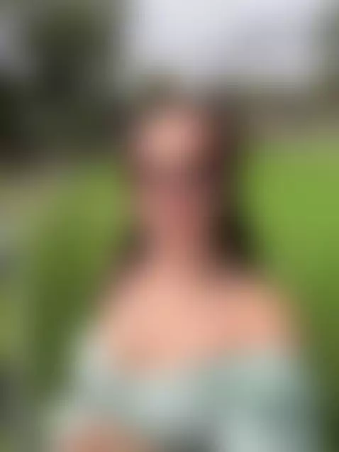 I'll be online in 5 minutes. Are you ready? 🤓 by megan-cole1