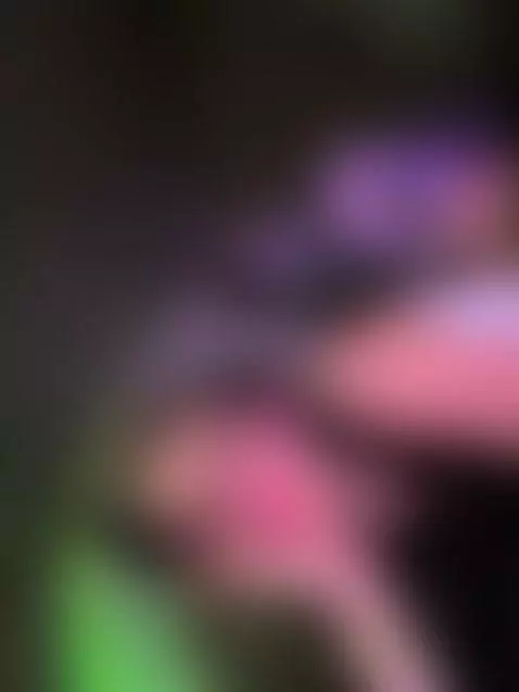 getting ready tonight! by megan-cole1