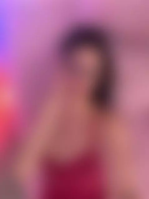 in red so that he wants to come and give me cock 🍆 by megan-cole1