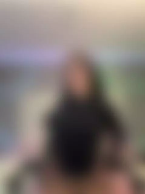 this ass is in sports mode today 👩🏻 by megan-cole1