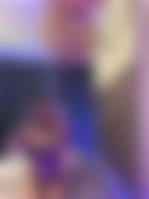 I want to be your sex slave today love ⛓️ by megan-cole1