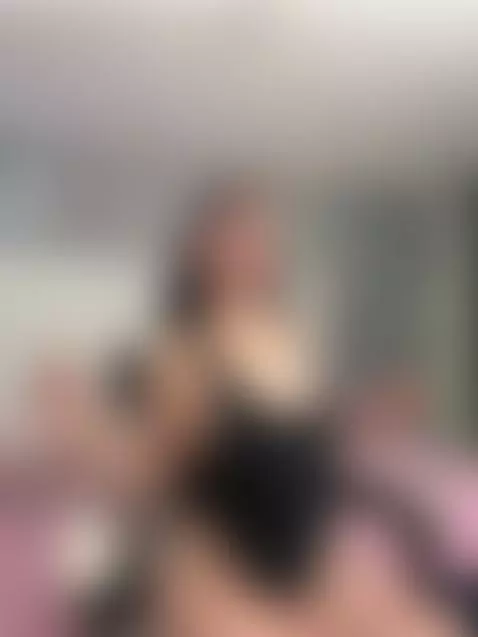 happy start to the week my love I love you very much 🍒 by megan-cole1