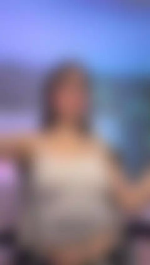 skinny and hot as you like  🍑 by megan-cole1