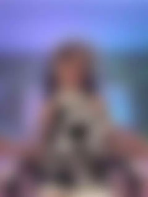 muuuuuuu 🐄 by megan-cole1