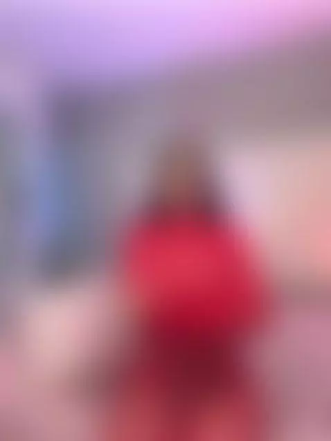 These Mayans excite me too much when they touch my pussy 😍 by megan-cole1