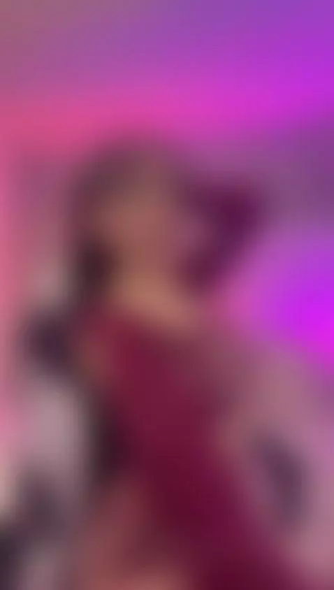 you like my face now imagine her sucking your cock 😍 by megan-cole1