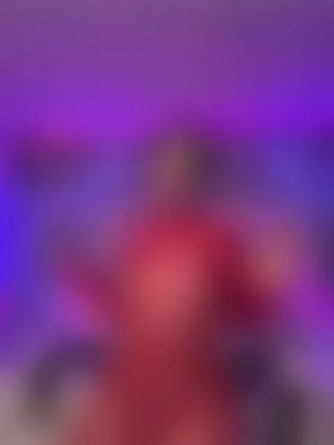 This hot bitch needs a cock in her ass 🦴 by megan-cole1