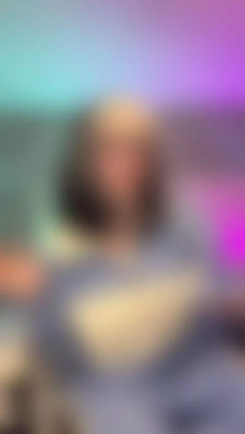 guess who arrived 👌 by megan-cole1