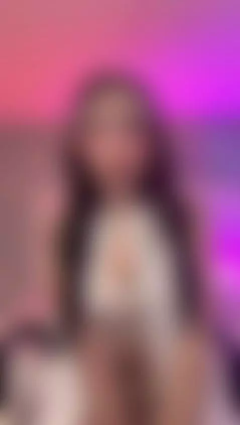 Today we are as an elf, how interesting this cosplay makes m... by megan-cole1