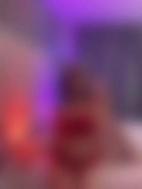 hi love by megan-cole1