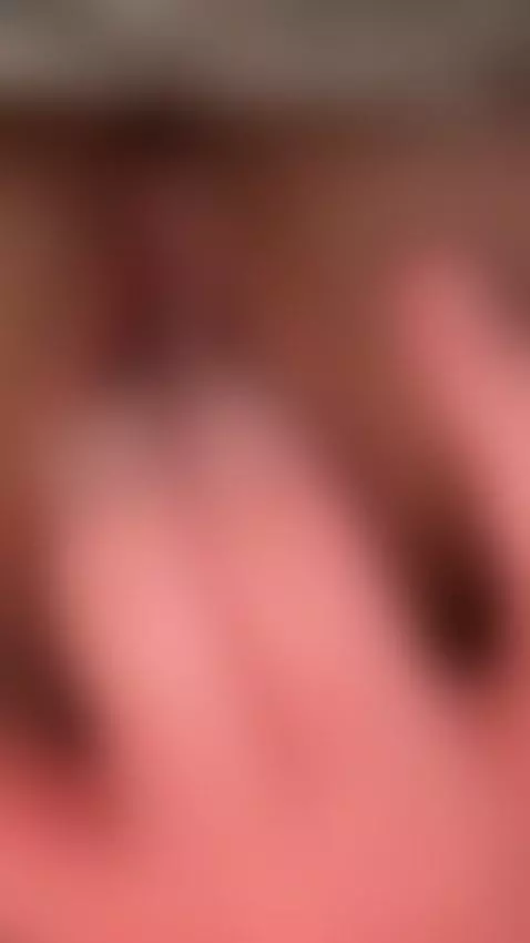 teen18+, shavedpussy, pussy by dms3216